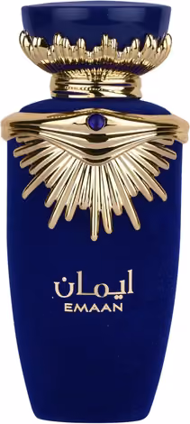 Lattafa Perfumes Emaan