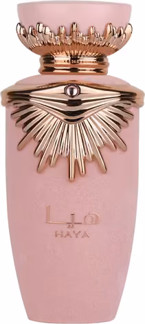 Lattafa Perfumes Haya