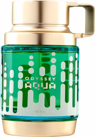 Armaf Odyssey Aqua Edition