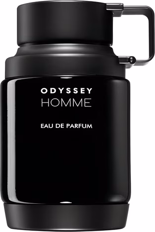 Armaf Odyssey Homme