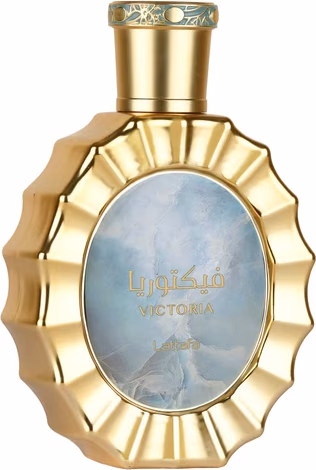 Lattafa Perfumes Victoria