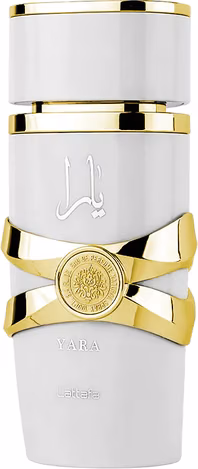 Lattafa Perfumes Yara Moi