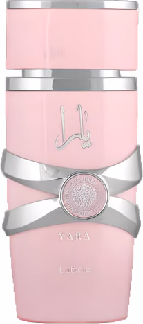 Lattafa Perfumes Yara